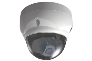 cctv-Access-control-camera