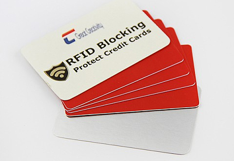 blocking-rfid-cards