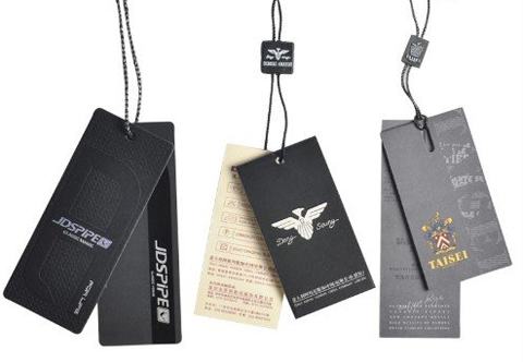 hang-rfid-tag