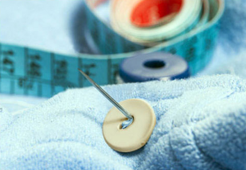 laundry-rfid-tag