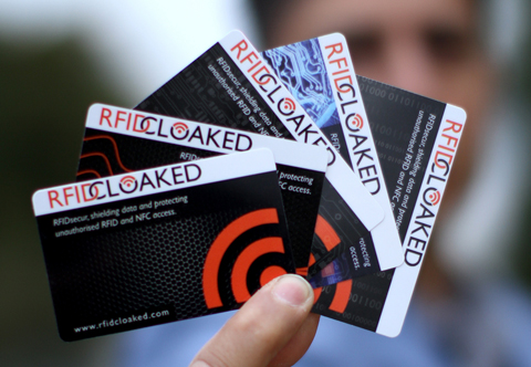 nfc-rfid-tag