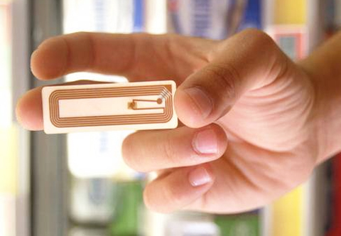 programmable-rfid-tag