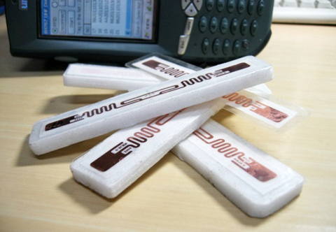 uhf-rfid-tag