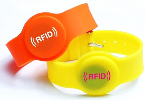 wristbands-rfid-tag-1